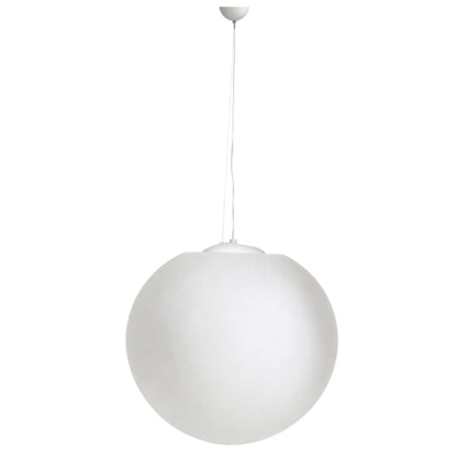 VK Light Bala LED viseča svetilka IP54