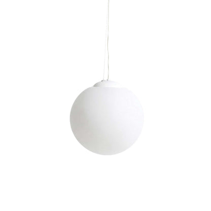 VK Light Bala LED viseča svetilka IP54