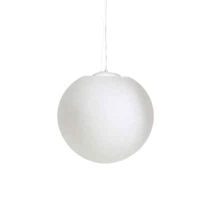 VK Light Bala LED viseča svetilka IP54