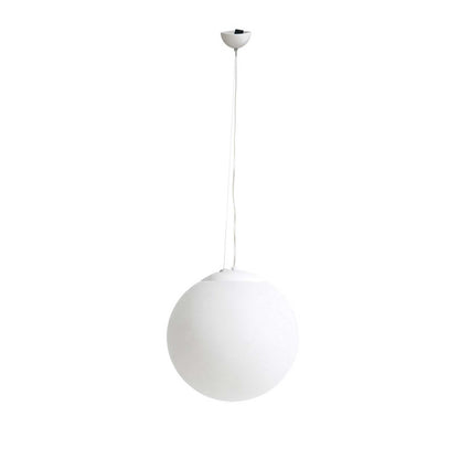 VK Light Bala LED viseča svetilka IP54