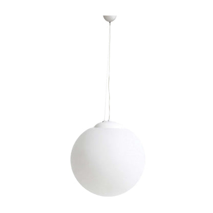 VK Light Bala LED viseča svetilka IP54