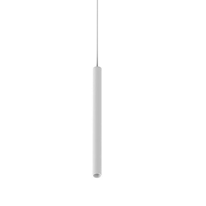 Nova Luce Stellar LED stenska svetilka