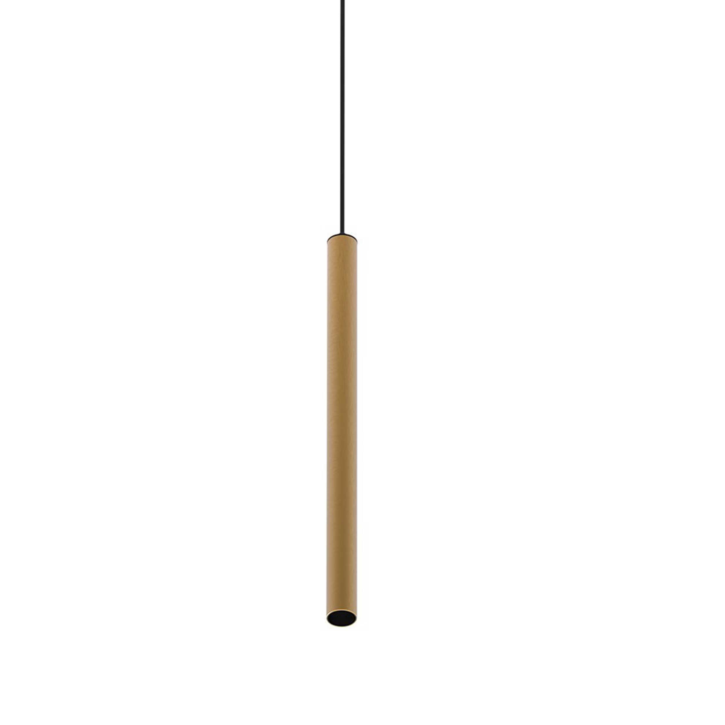 Nova Luce Stellar LED stenska svetilka
