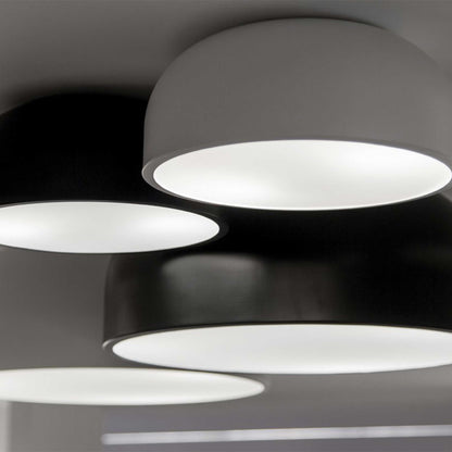 VK Light Bol E27 stropna svetilka