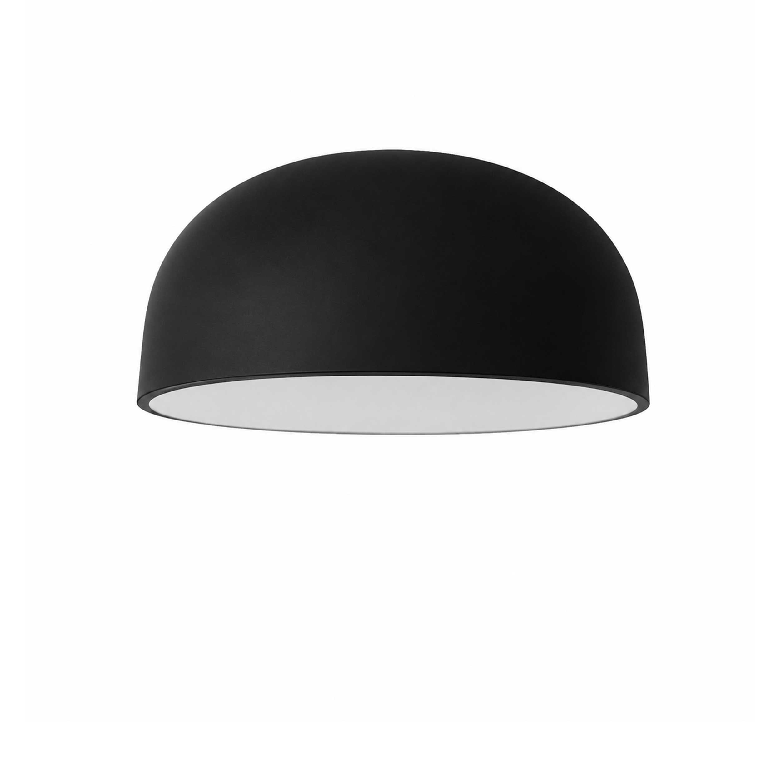 VK Light Bol E27 stropna svetilka