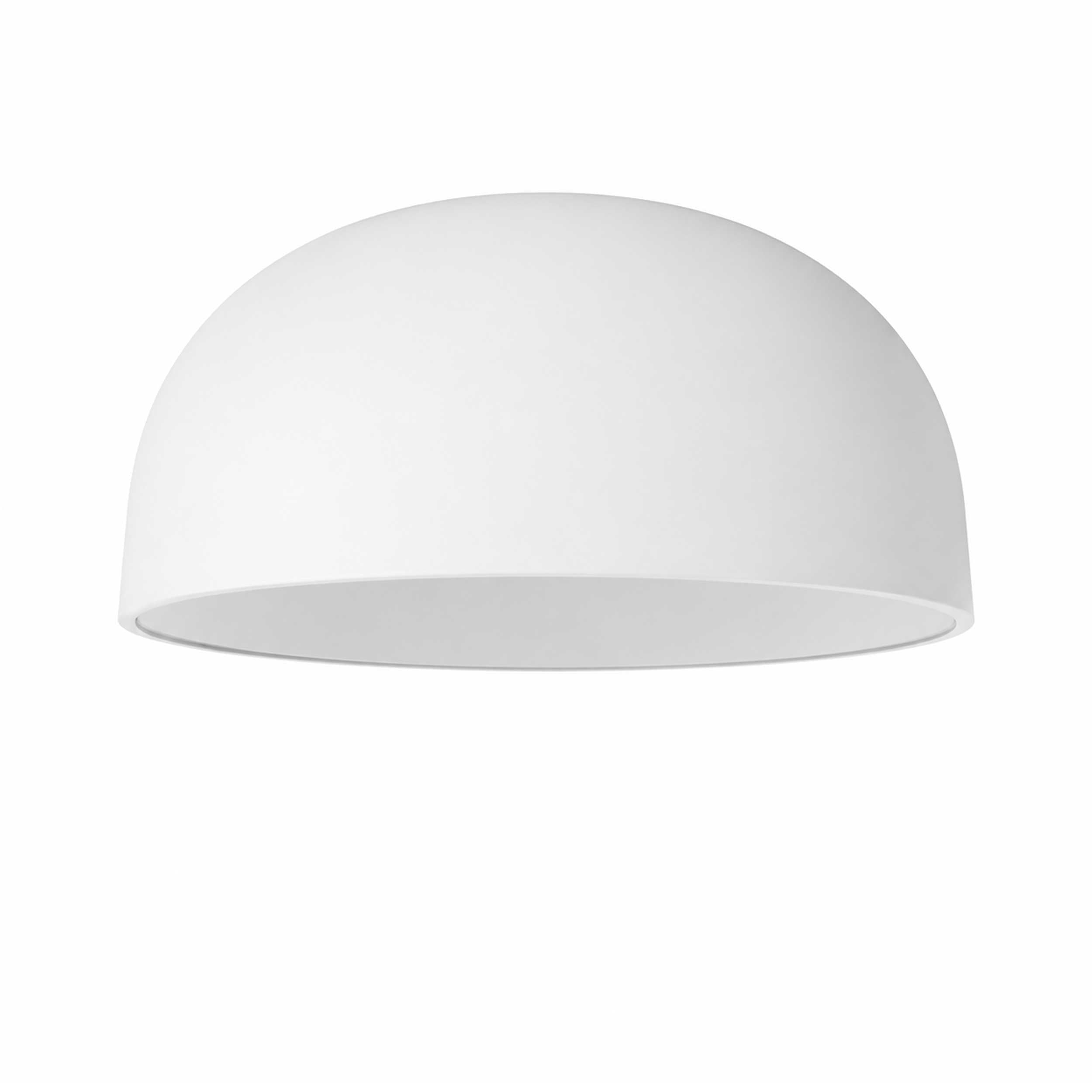 VK Light Bol E27 stropna svetilka