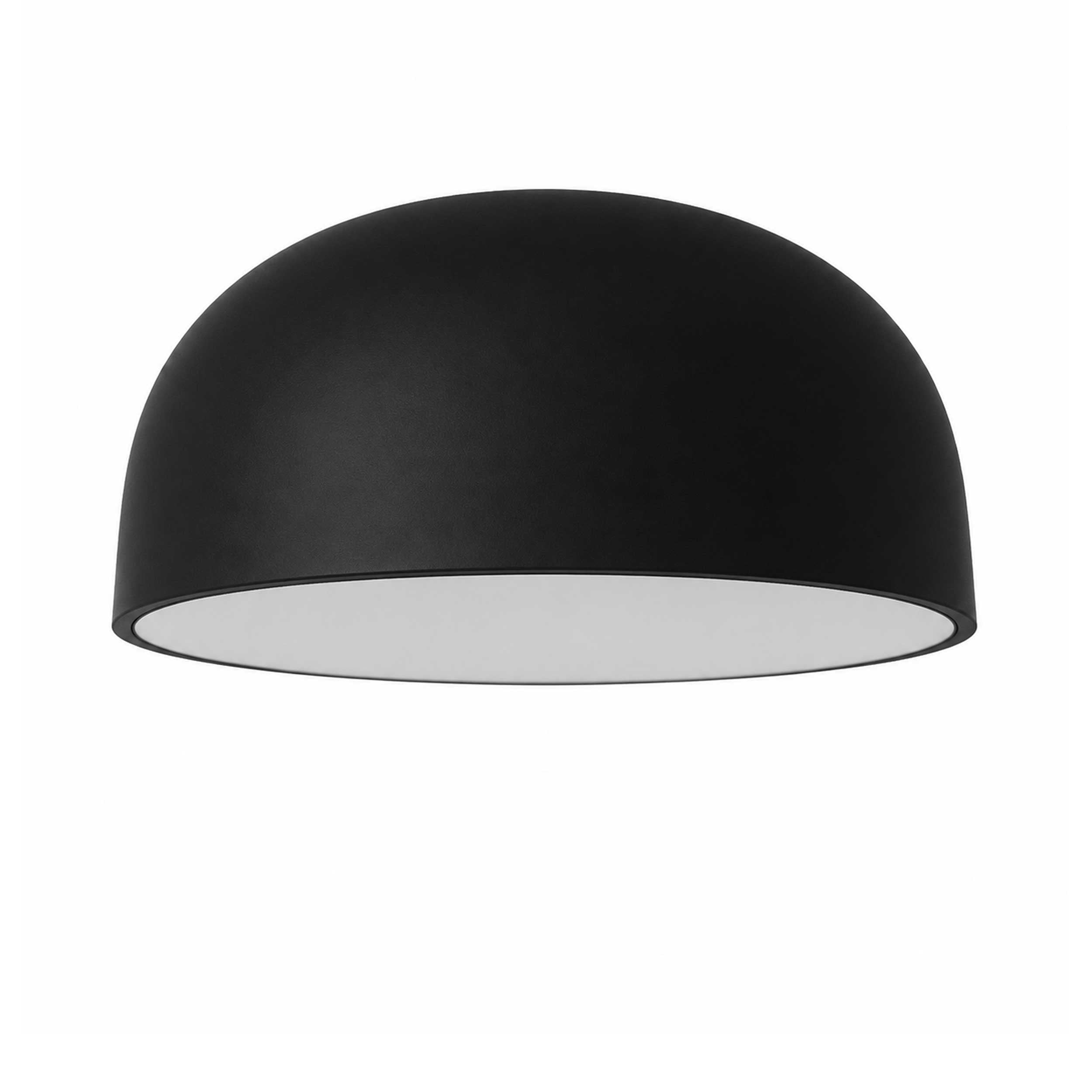 VK Light Bol E27 stropna svetilka