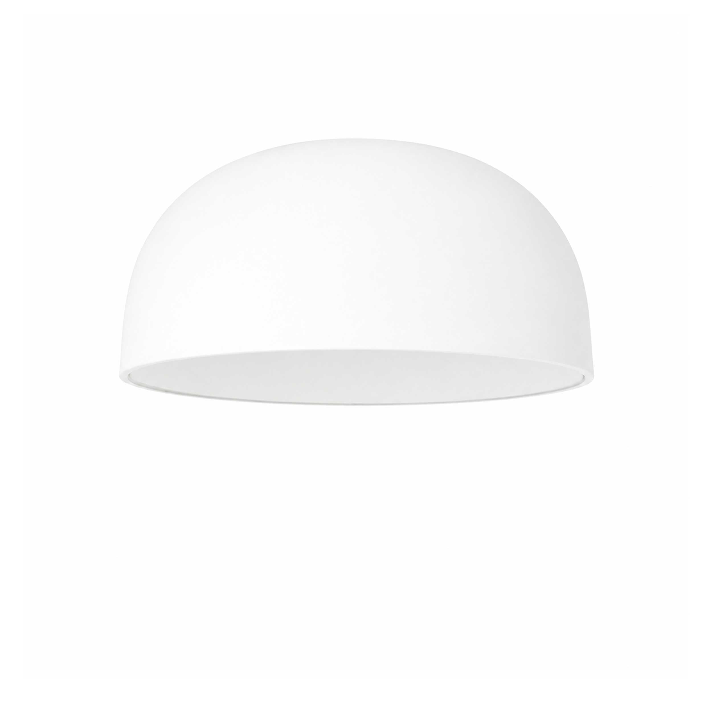 VK Light Bol E27 stropna svetilka