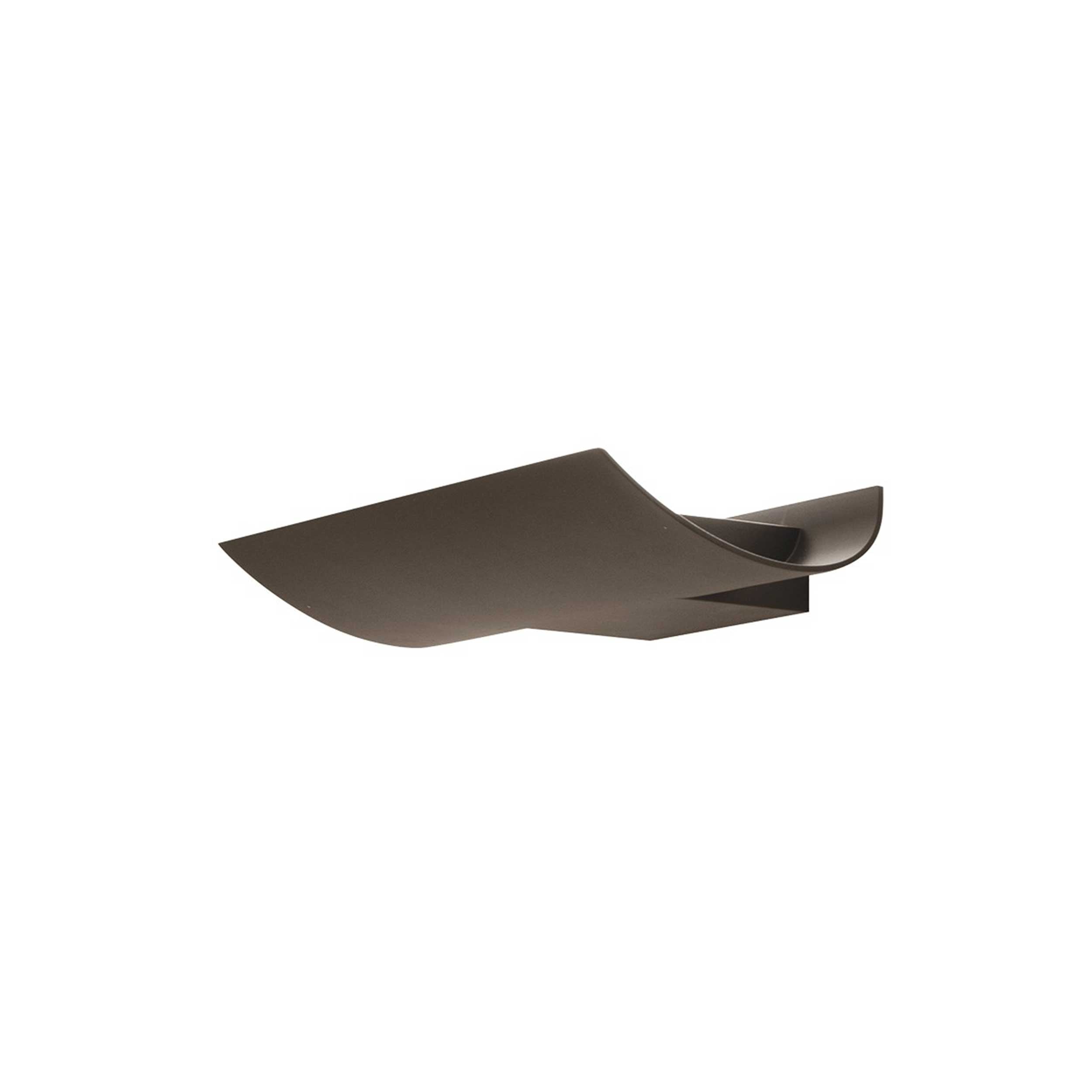 VK Light Cape LED stenska svetilka IP65