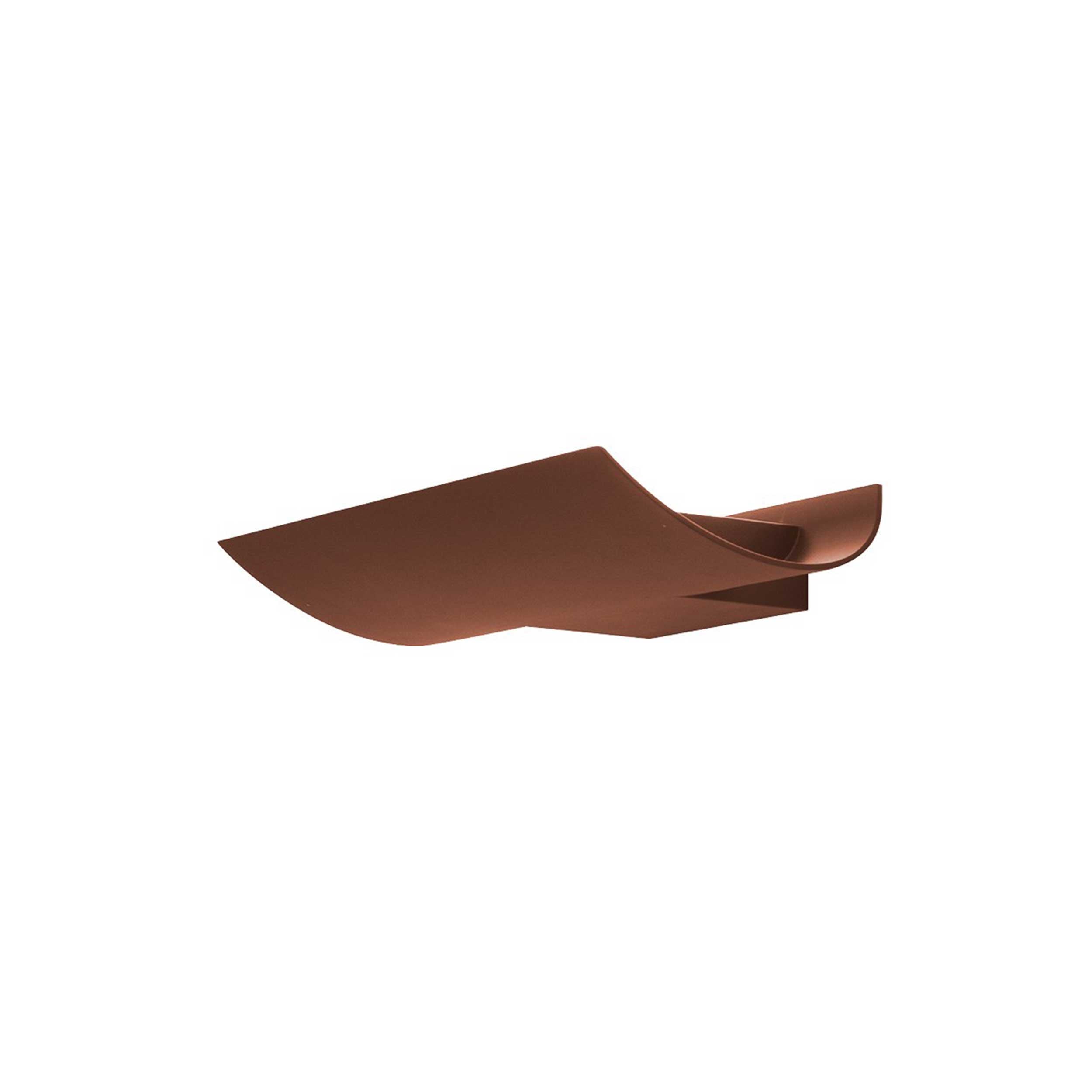 VK Light Cape LED stenska svetilka IP65