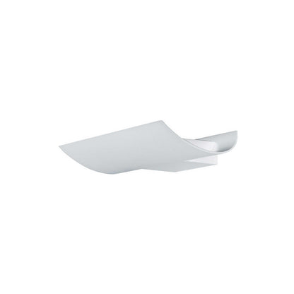 VK Light Cape LED stenska svetilka IP65