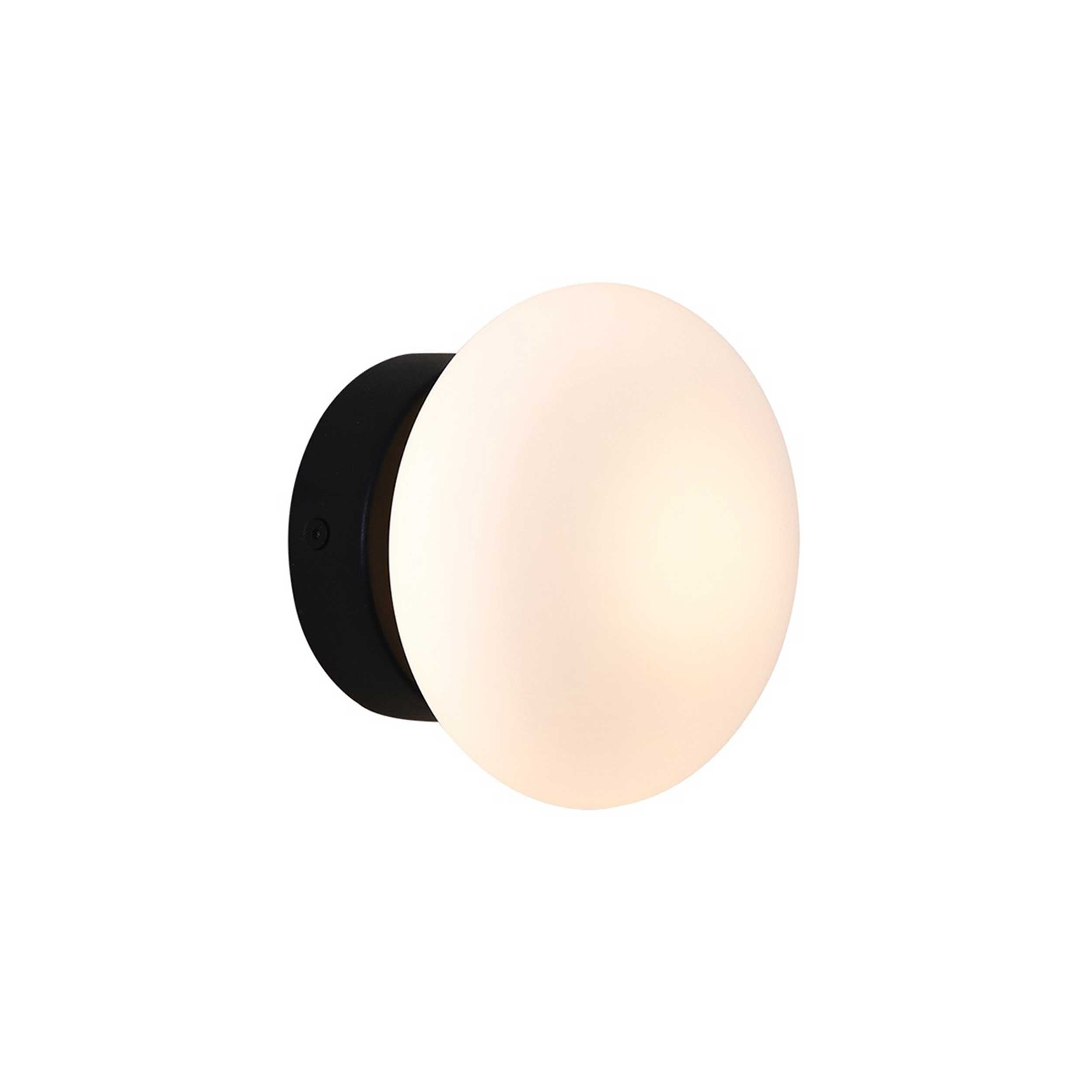 VK Light Diva LED stenska svetilka