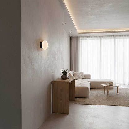 VK Light Diva LED stenska svetilka
