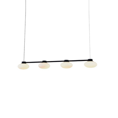 VK Light Diva LED viseča svetilka