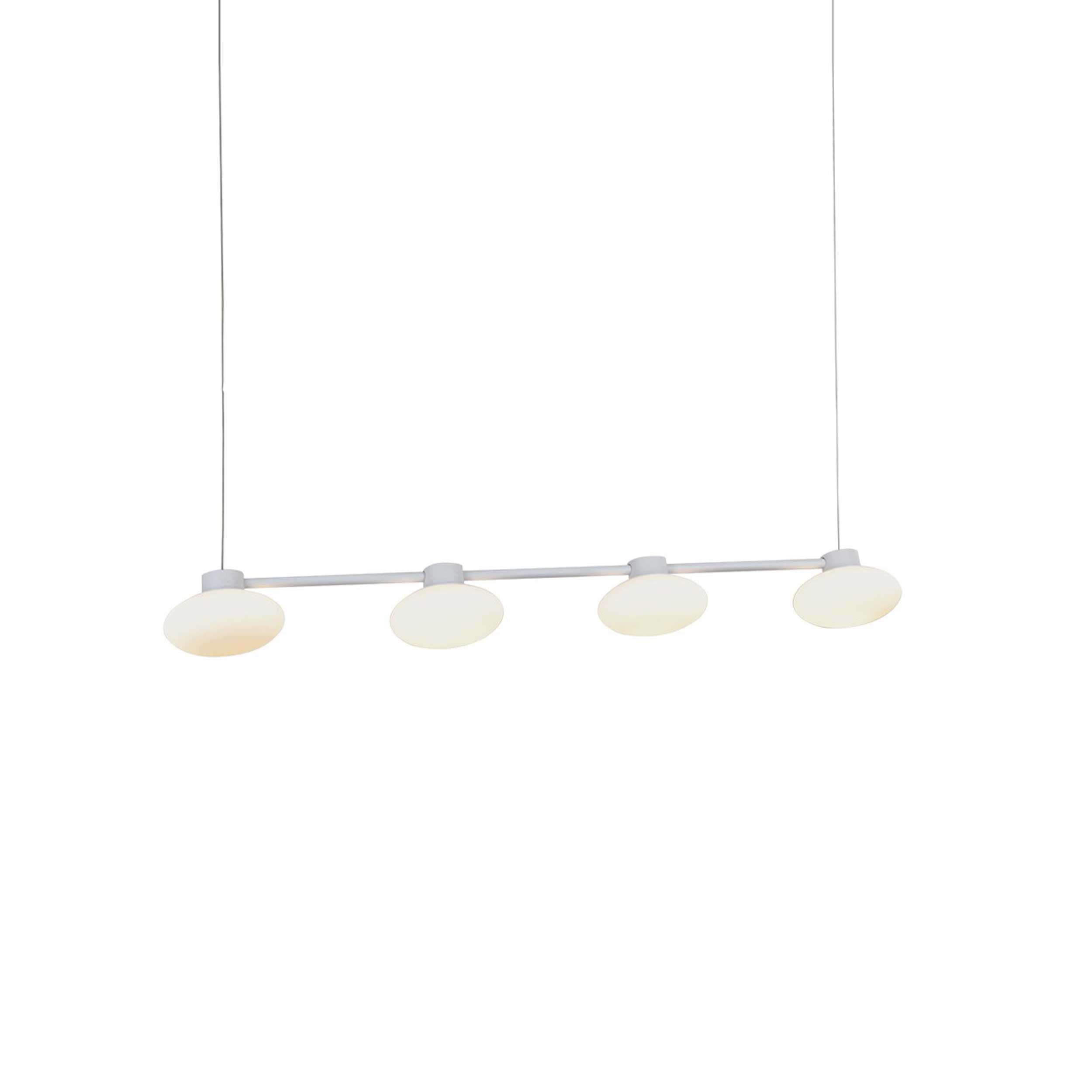 VK Light Diva LED viseča svetilka