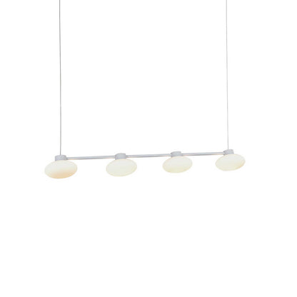 VK Light Diva LED viseča svetilka