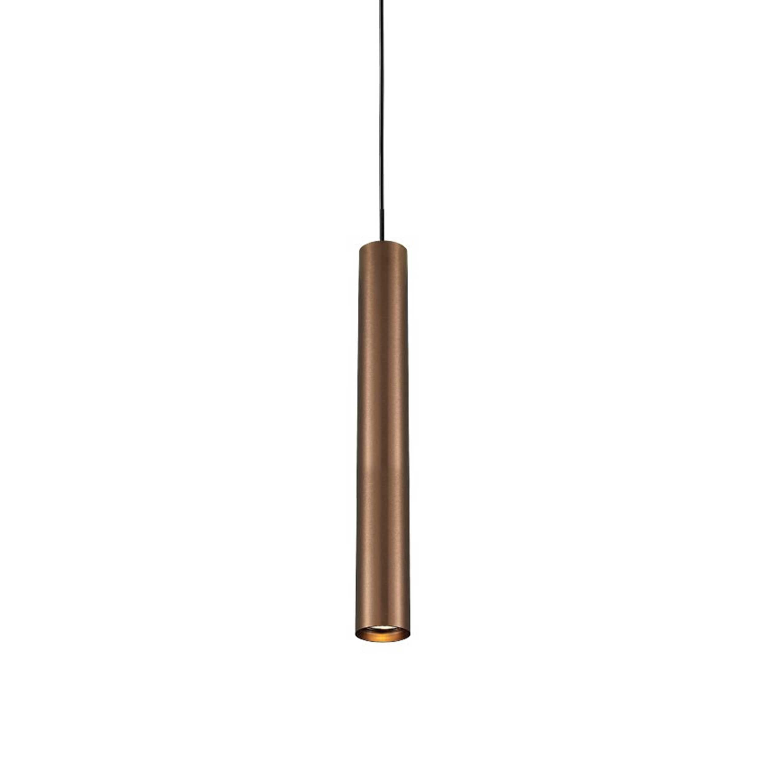VK Light Edelle GU10 viseča svetilka