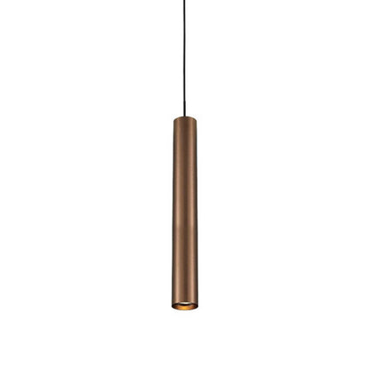 VK Light Edelle GU10 viseča svetilka