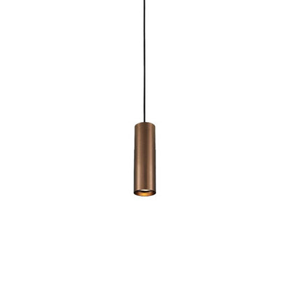 VK Light Edelle GU10 viseča svetilka