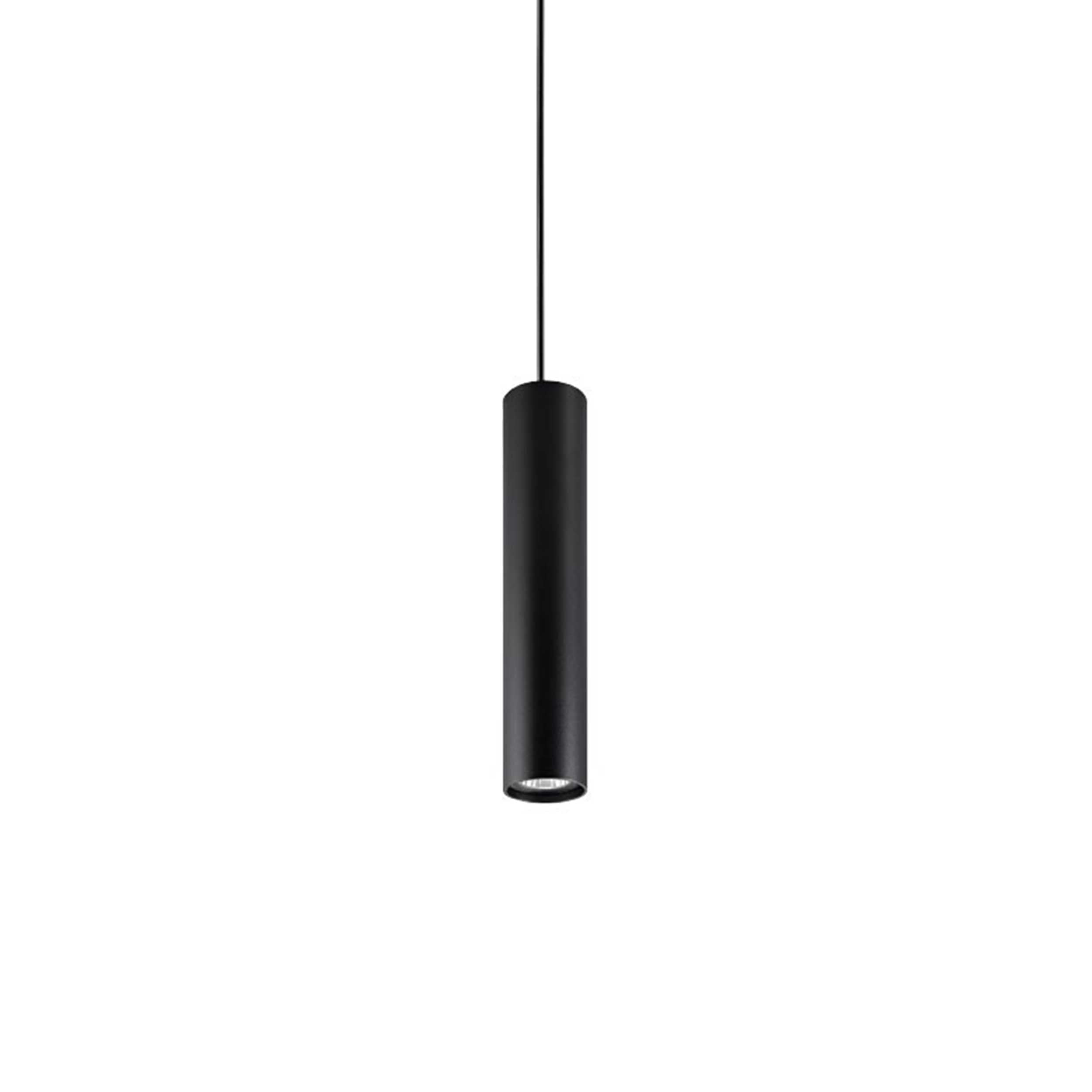 VK Light Edelle GU10 viseča svetilka