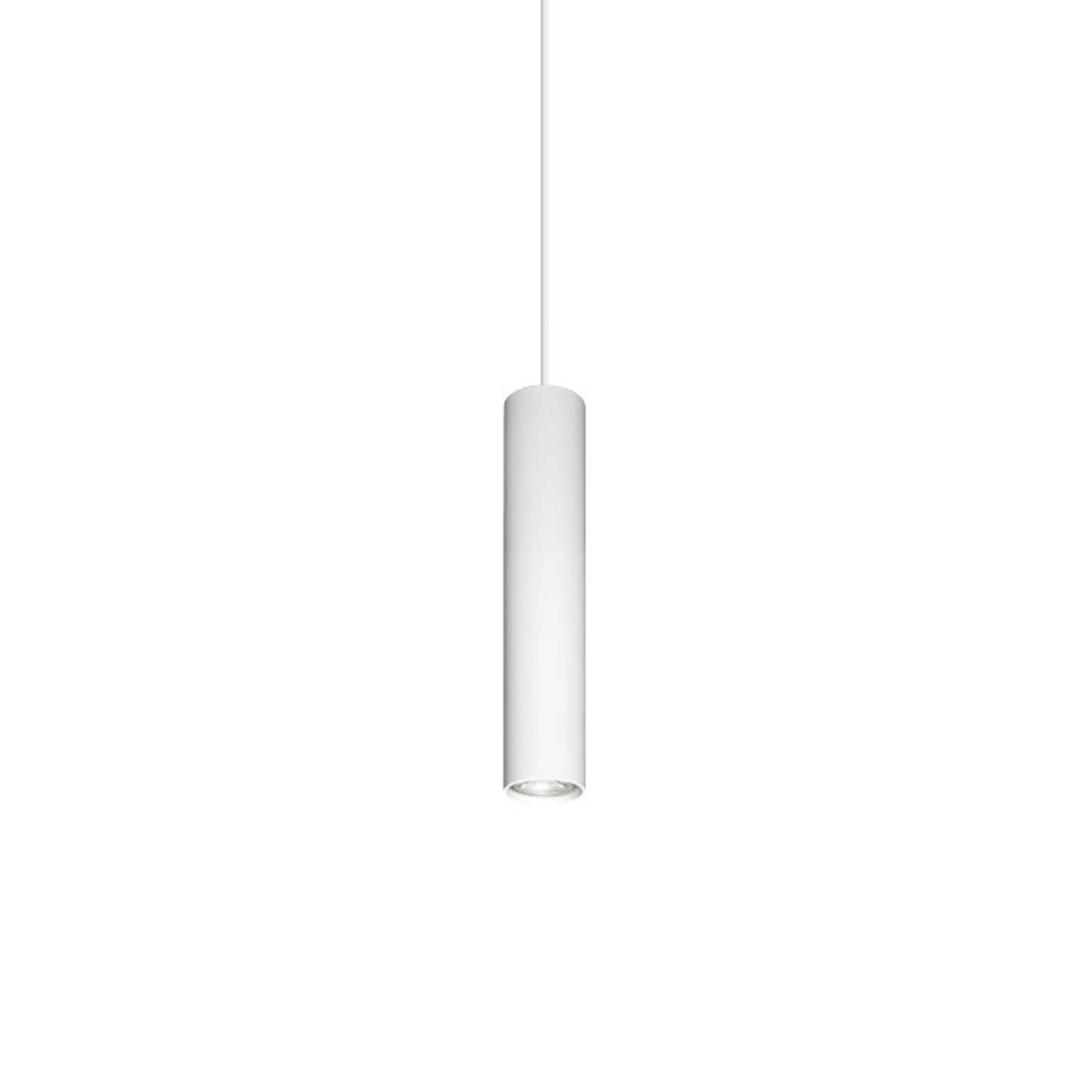 VK Light Edelle GU10 viseča svetilka