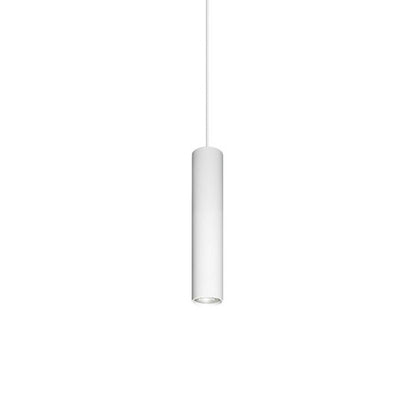 VK Light Edelle GU10 viseča svetilka