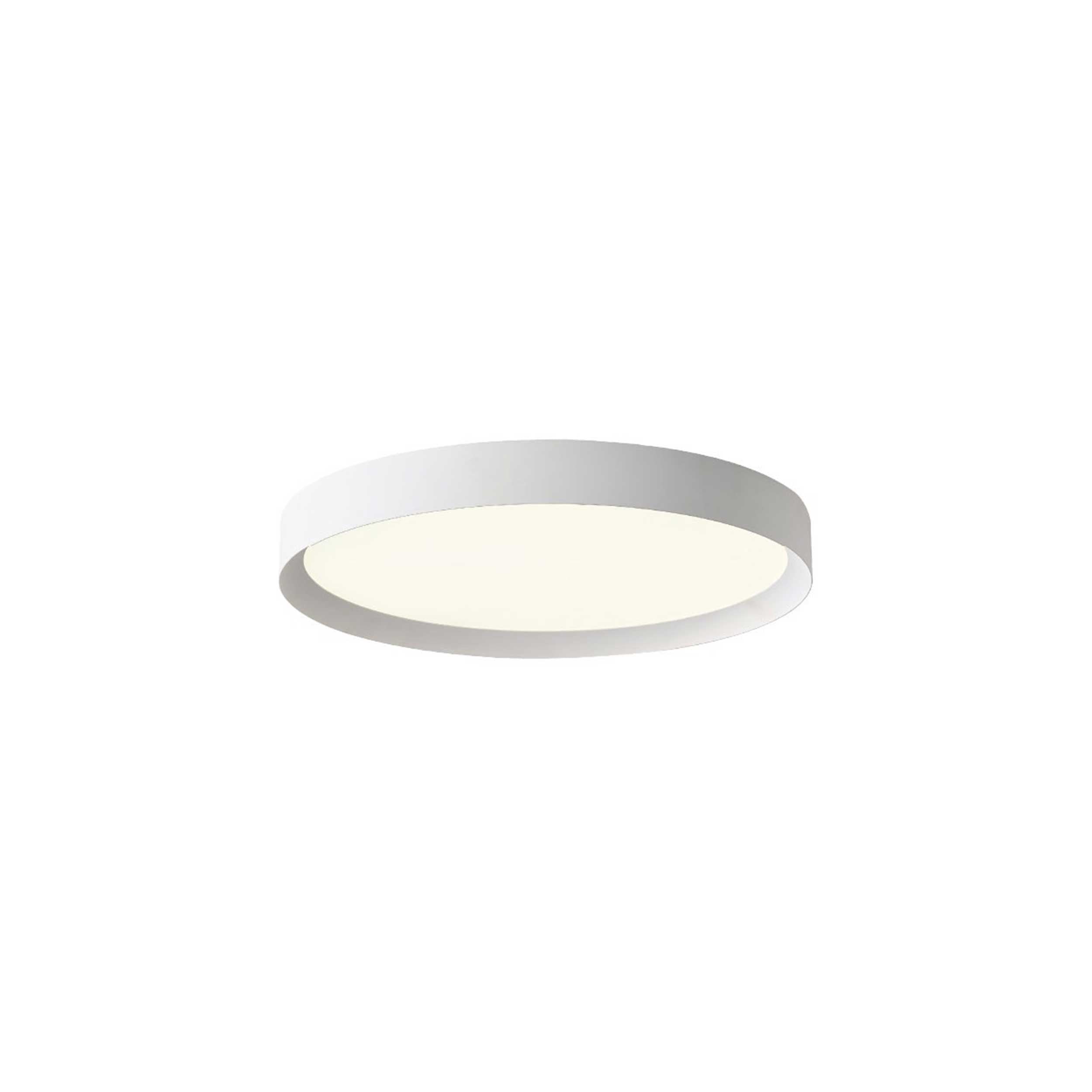 VK Light Eleso LED stropna svetilka