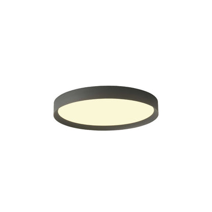 VK Light Eleso LED stropna svetilka