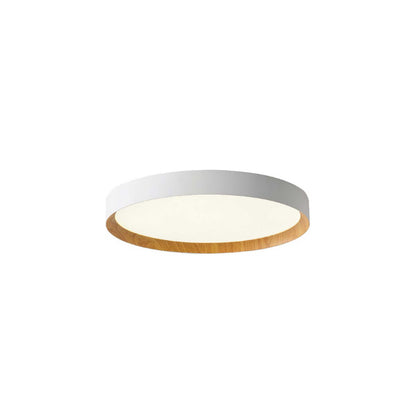 VK Light Eleso LED stropna svetilka