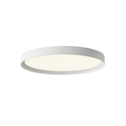 VK Light Eleso LED stropna svetilka