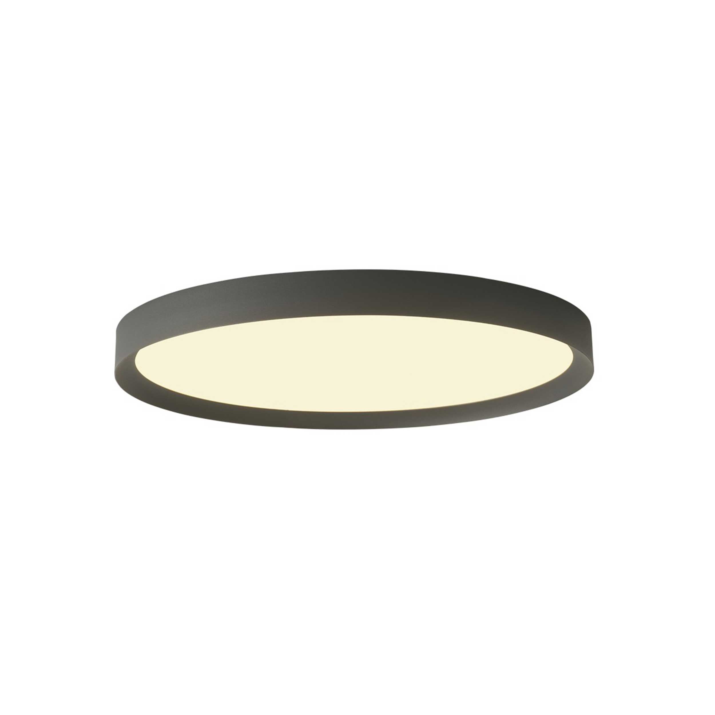 VK Light Eleso LED stropna svetilka