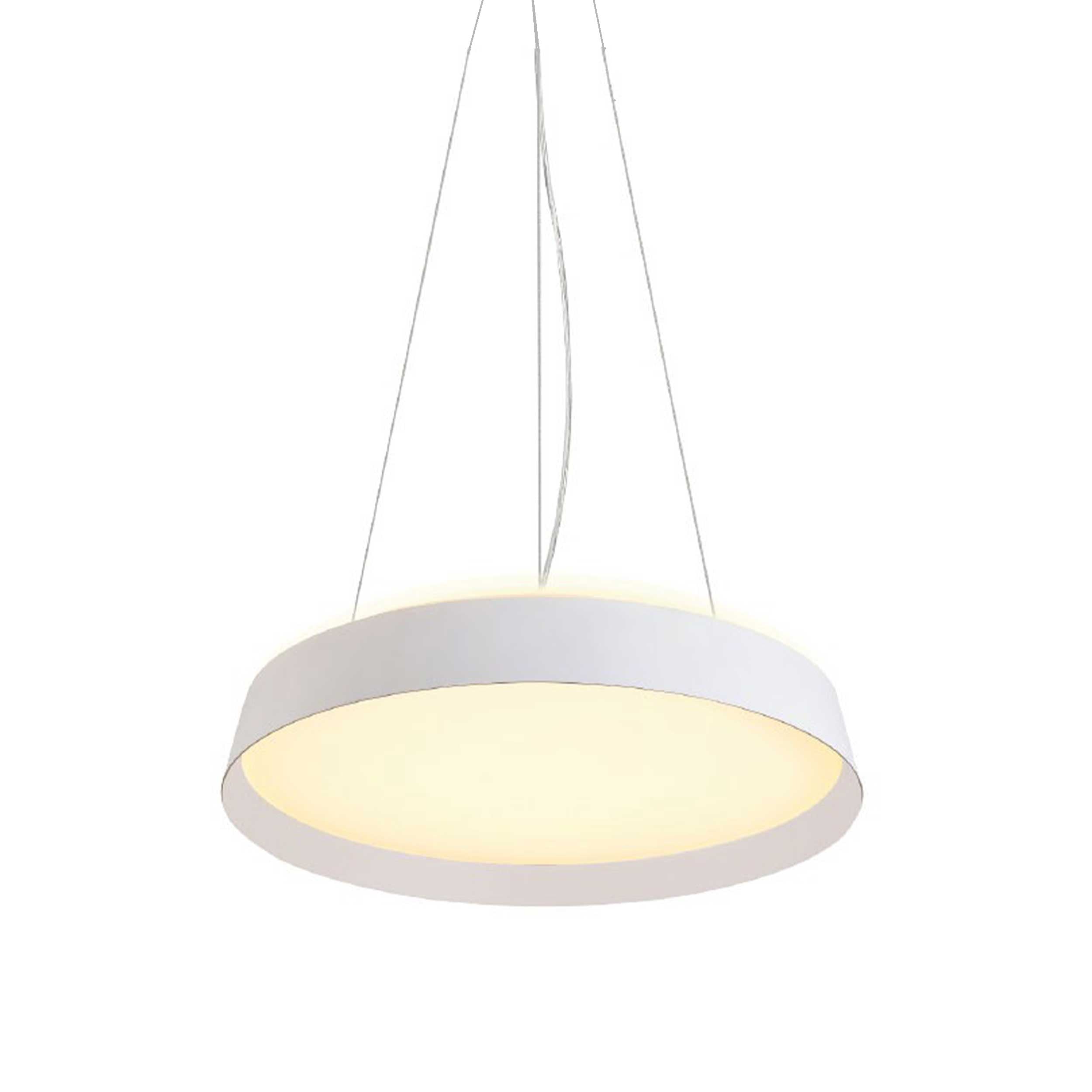 Nova Luce Stellar LED stenska svetilka