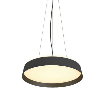 Nova Luce Stellar LED stenska svetilka