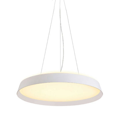 Nova Luce Stellar LED stenska svetilka