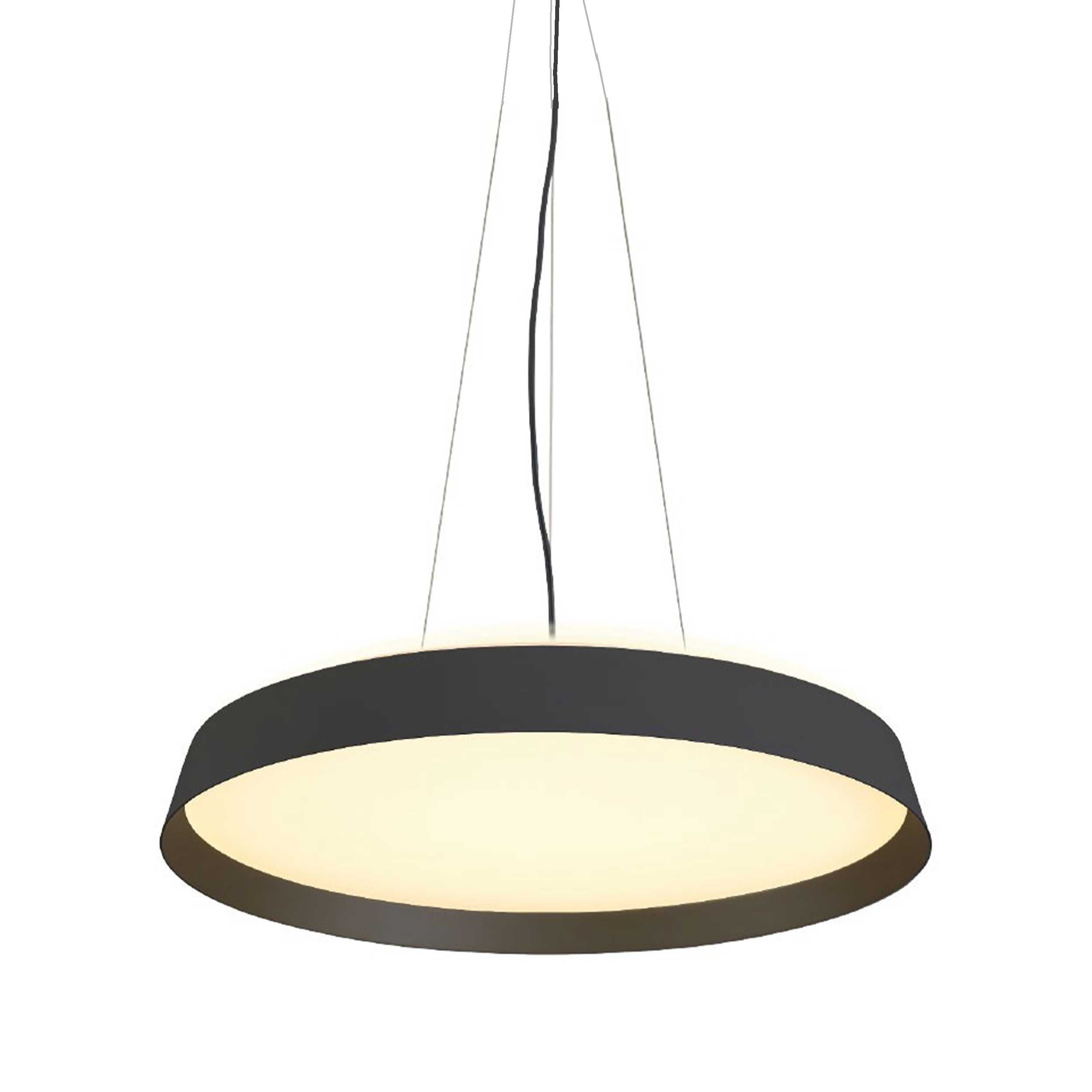 Nova Luce Stellar LED stenska svetilka