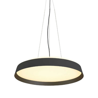 Nova Luce Stellar LED stenska svetilka