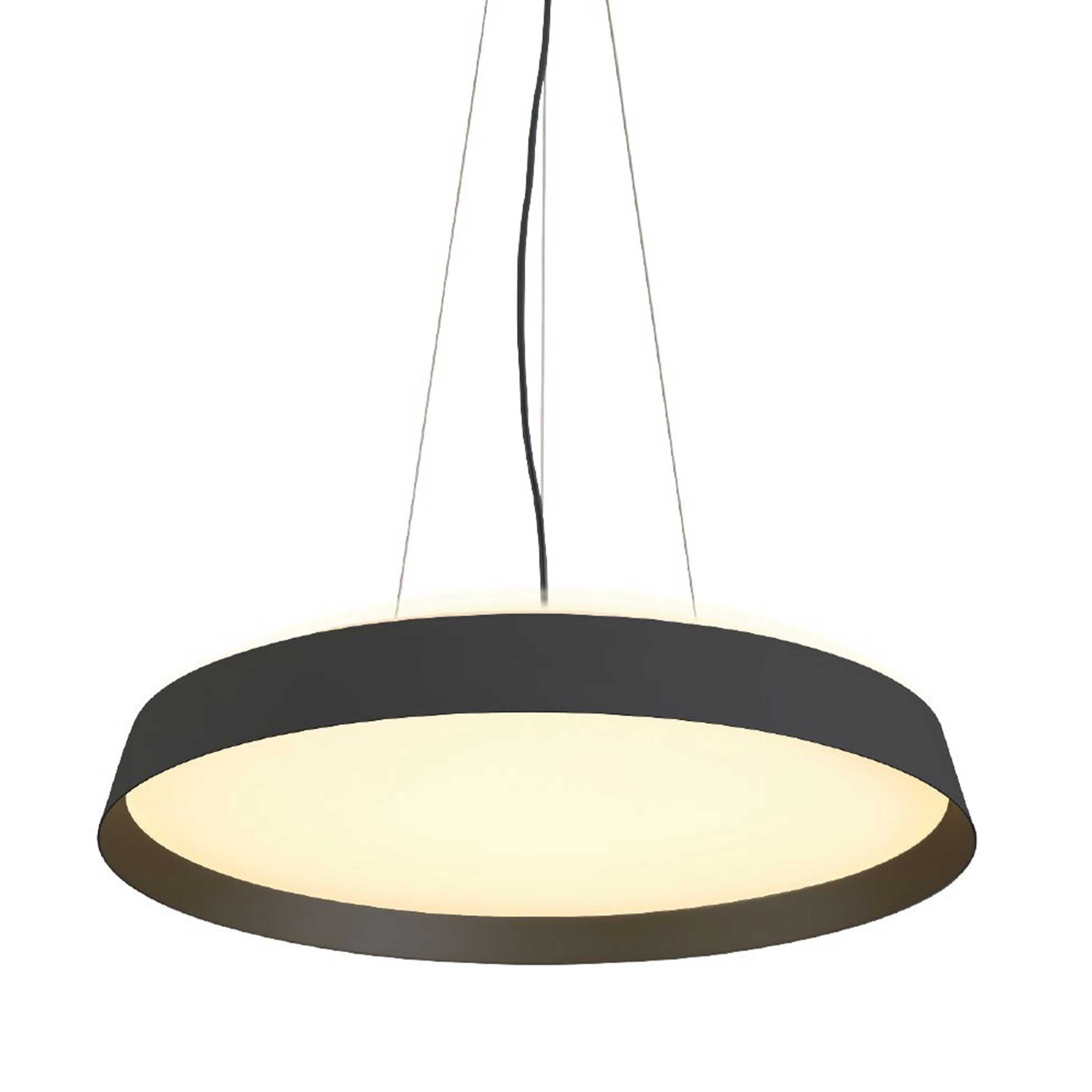 Nova Luce Stellar LED stenska svetilka