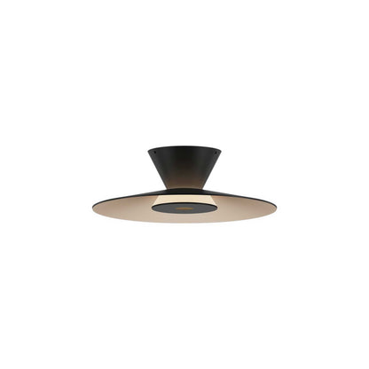 VK Light Elise LED stropna svetilka