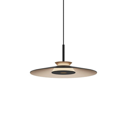 VK Light Elise LED viseča svetilka
