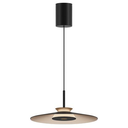 VK Light Elise LED viseča svetilka