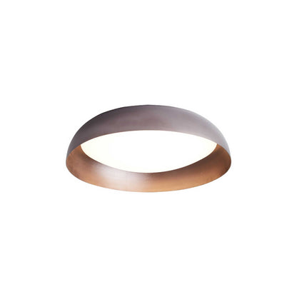 VK Light Enya LED stropna svetilka