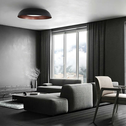 VK Light Enya LED stropna svetilka