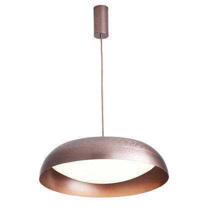 VK Light Enya LED viseča svetilka