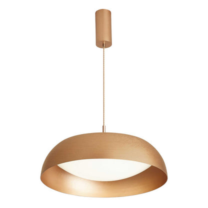 VK Light Enya LED viseča svetilka