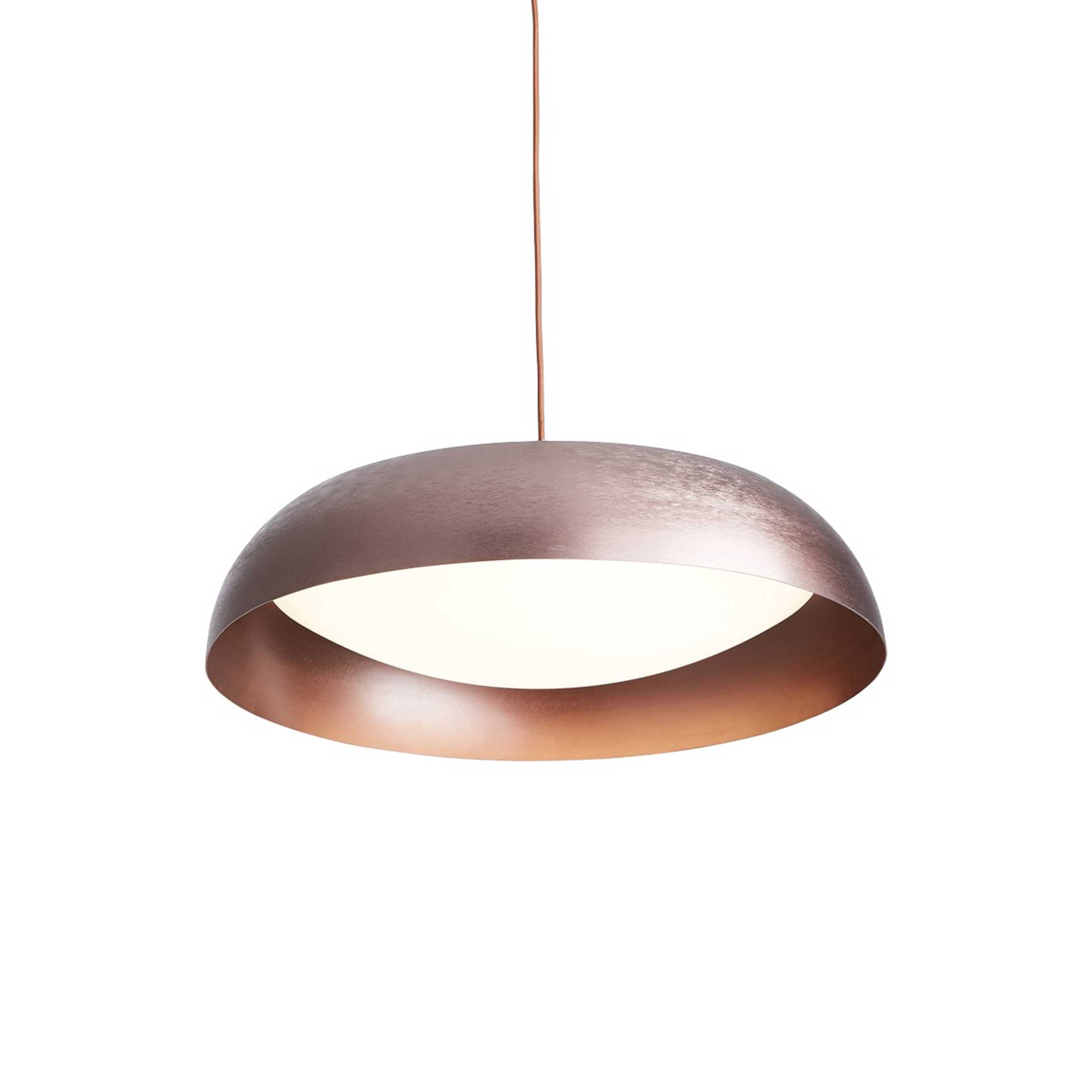 VK Light Enya LED viseča svetilka