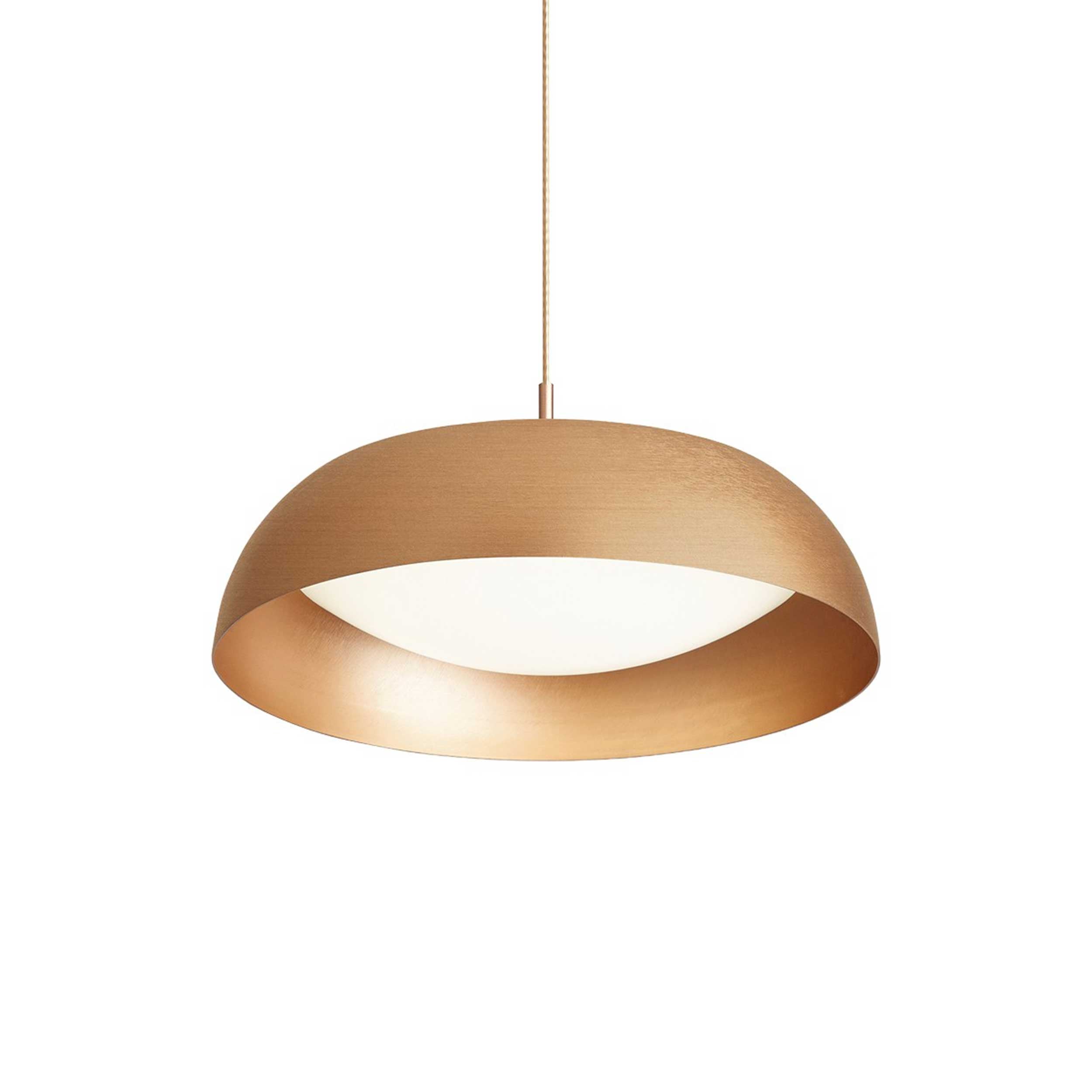 VK Light Enya LED viseča svetilka