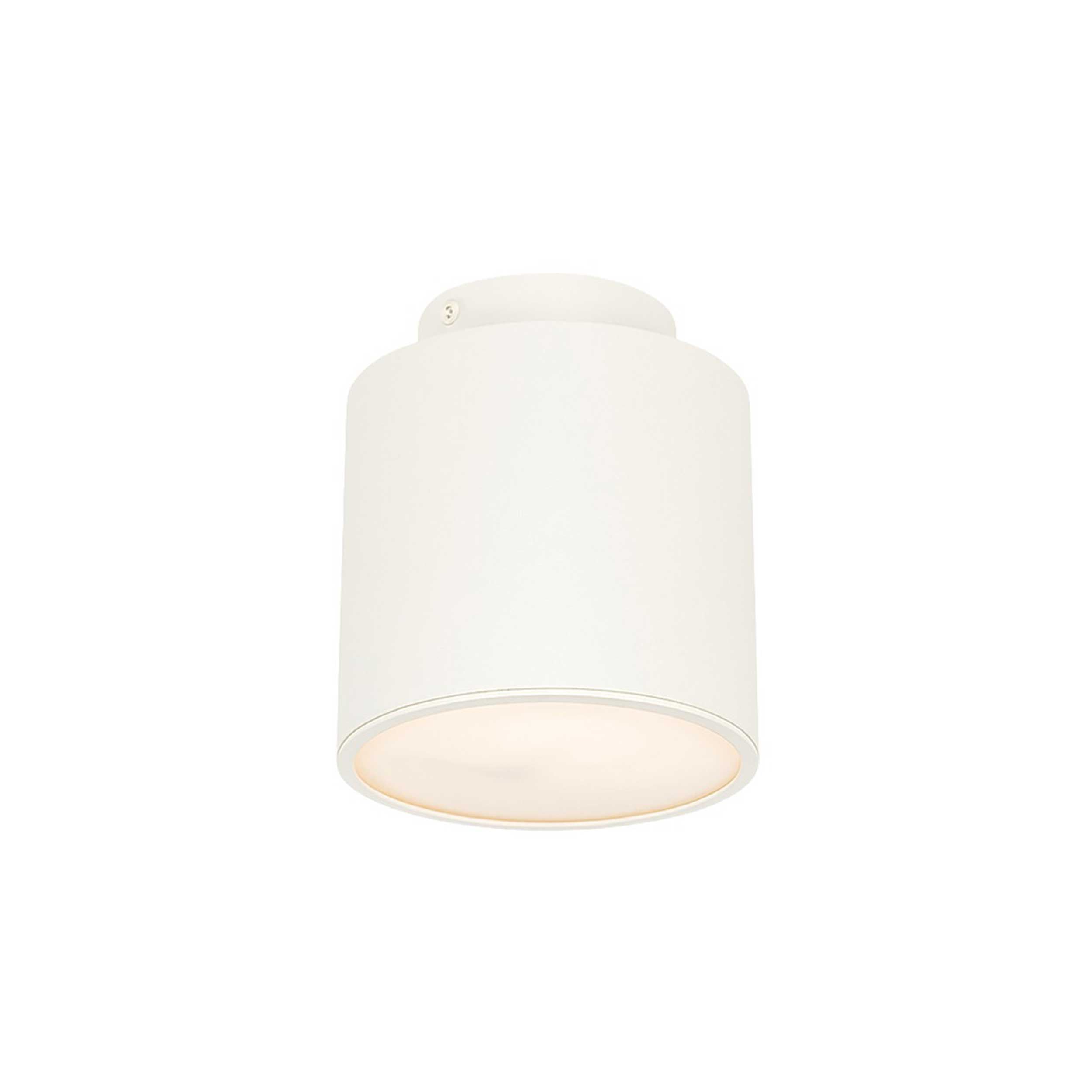 Stropna svetilka VK Light Eos E27
