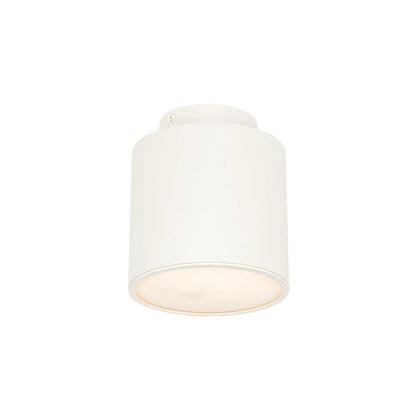 Stropna svetilka VK Light Eos E27