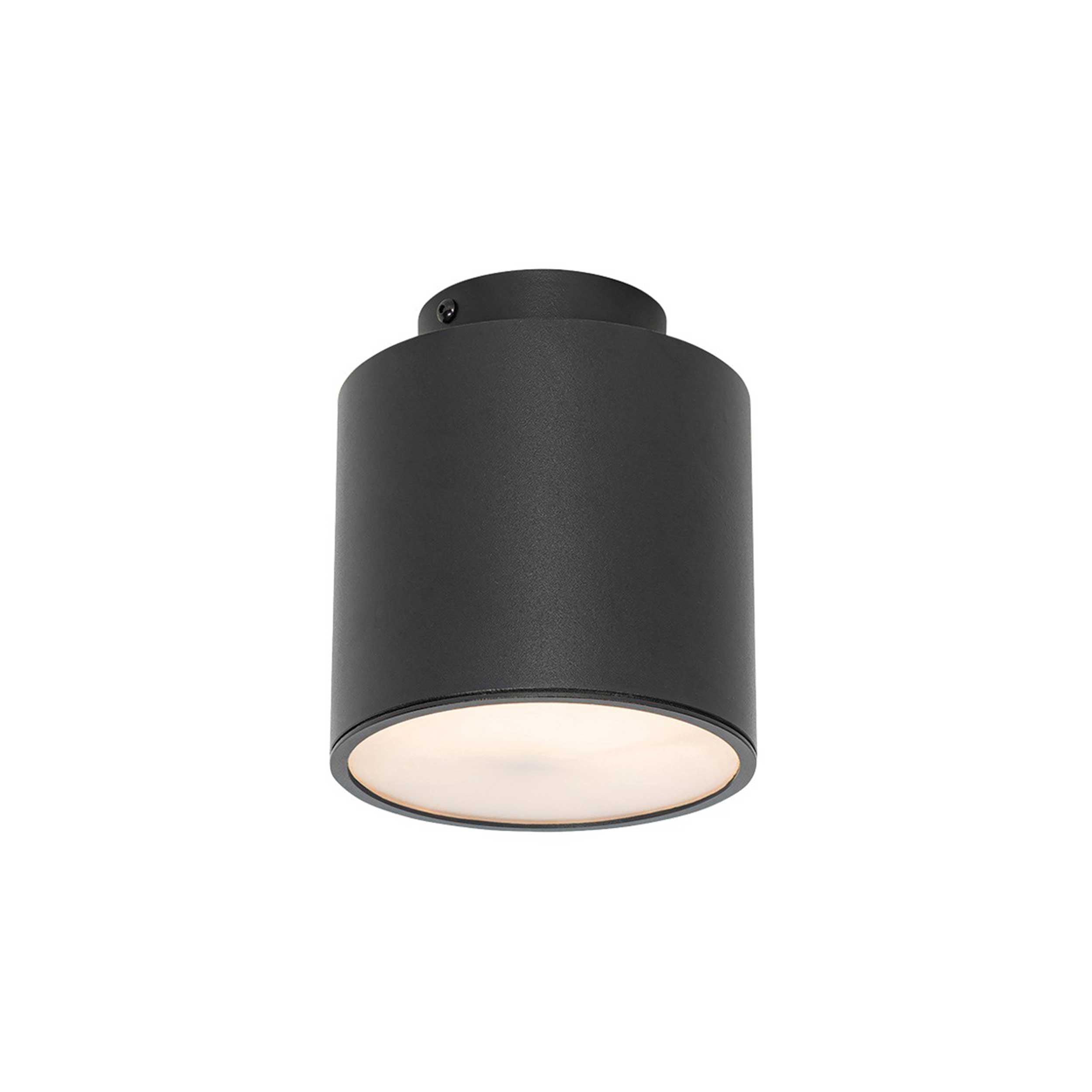 Stropna svetilka VK Light Eos E27