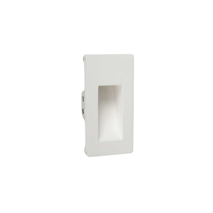 VK Light Gate LED vgradna stenska svetilka